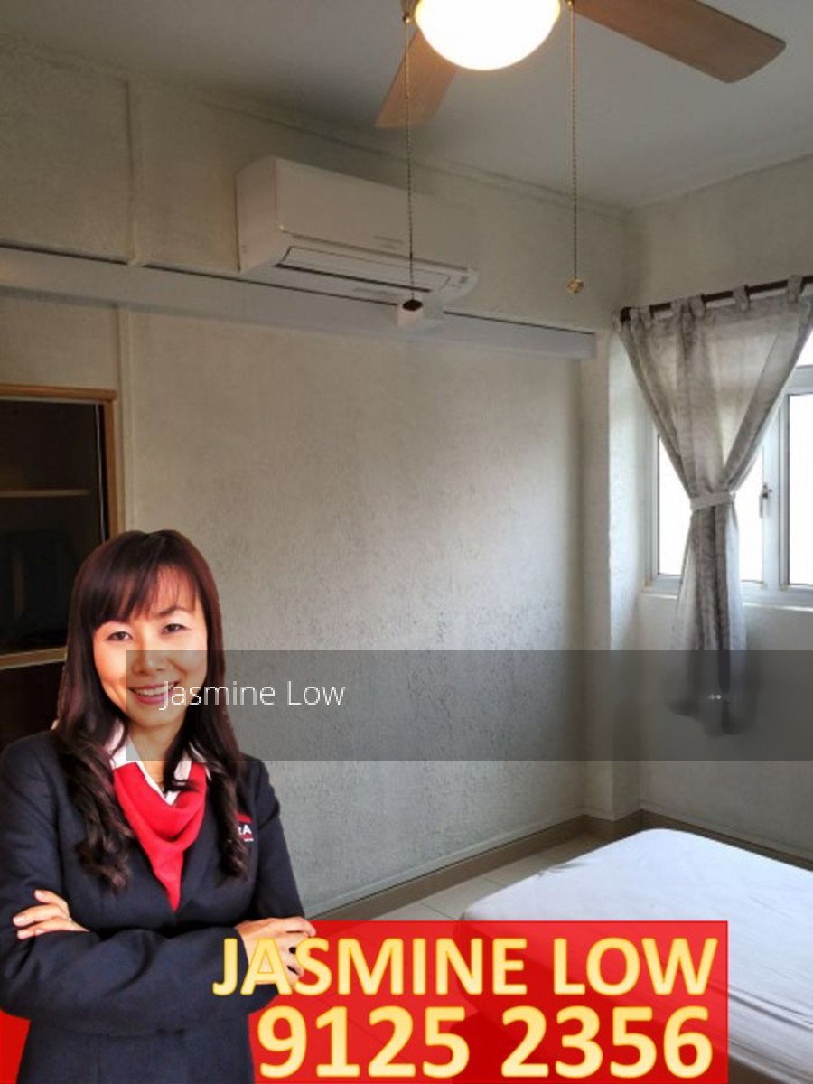 Blk 319 Jurong East Street 31 (Jurong East), HDB 4 Rooms #120580512